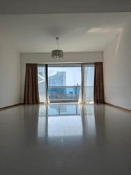 Marina Bay Residences (D1), Condominium #470238591